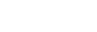 Voetfactor Podotherapie Logo