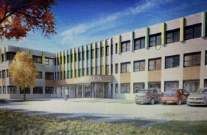 Voetfactor Podotherapie