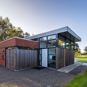 _HP_0183-300px